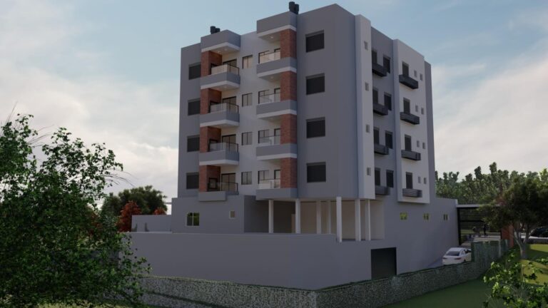 residencial-serafina-correa (1)