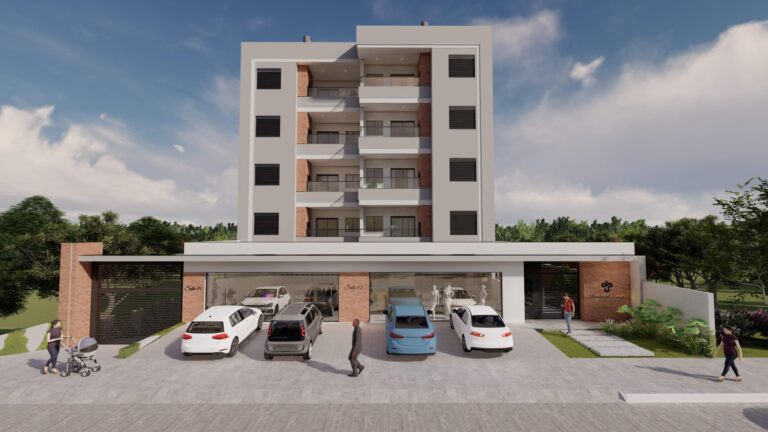 residencial-serafina-correa (10)