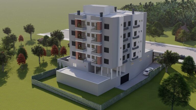 residencial-serafina-correa (11)