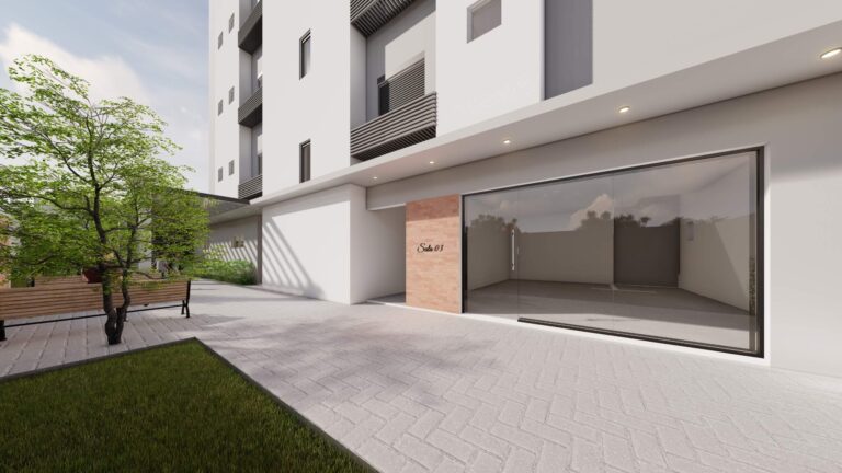 residencial-serafina-correa (12)