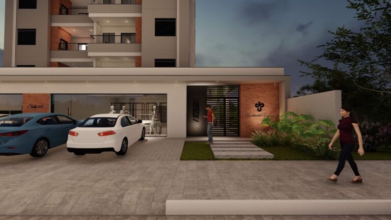 residencial-serafina-correa (14)