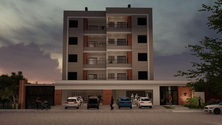 residencial-serafina-correa (2)