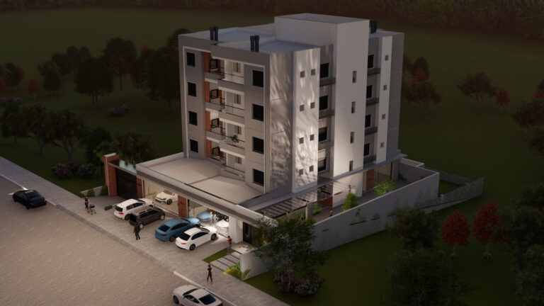 residencial-serafina-correa (3)