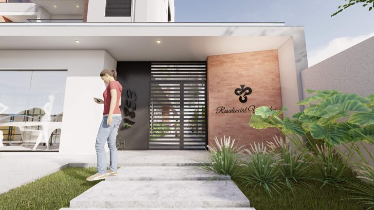 residencial-serafina-correa (5)