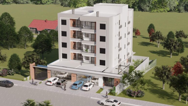 residencial-serafina-correa (6)