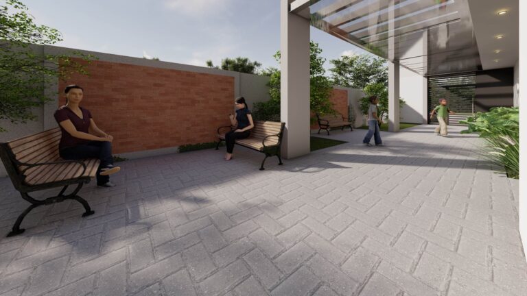 residencial-serafina-correa (7)