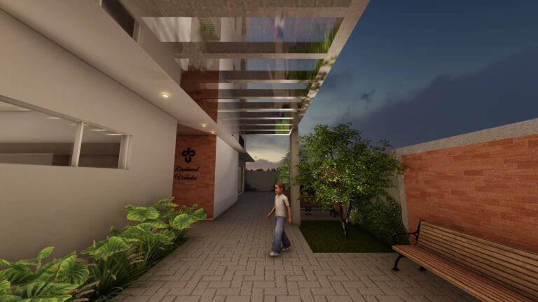 residencial-serafina-correa (8)